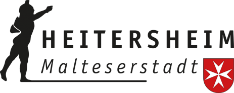 Logo Heitersheim